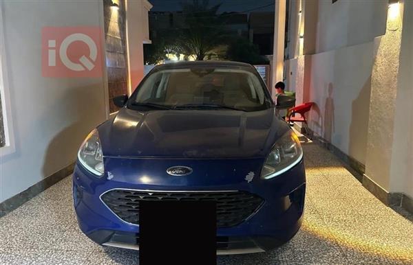 فورد إسكيب 2022 للبيع في العراق -  بغداد